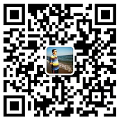 掃描關(guān)注網(wǎng)站建設(shè)微信公眾賬號(hào)